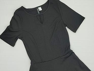 body c: H&M Divided, Sukienka damska, rozmiar XS — 1
