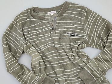 beata: Bluza damska
, rozmiar S — 1