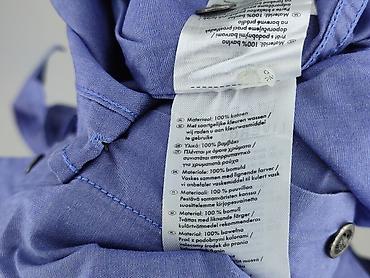 toggle coat: Livergy, Koszulа dla mężczyzn, rozmiar M — 5