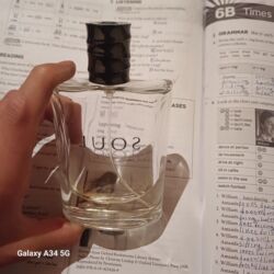 крем для отбеливания кожи и устранения пигментных пятен: Косметика