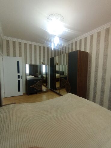 Həyət evləri və villaların satışı: 3 otaqlı, 120 kv. m, Yeni təmirli — 11