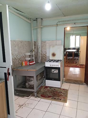 Долгосрочная аренда квартир: 4 комнаты, С мебелью полностью — 10