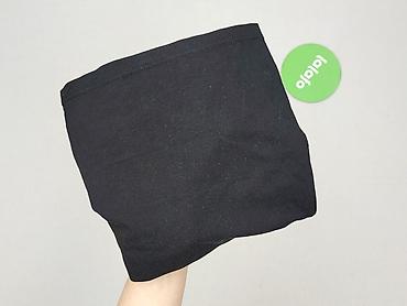 lala butik: H&M Divided, Sukienka damska, rozmiar S — 5