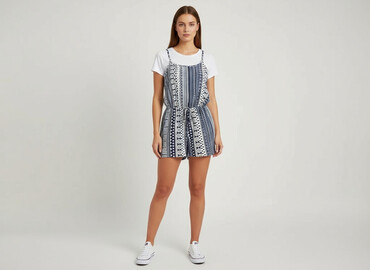beloved piżama: Atmosphere, Women`s overall, size M