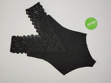 body: Unika Paris, Body damskie, rozmiar S — 2