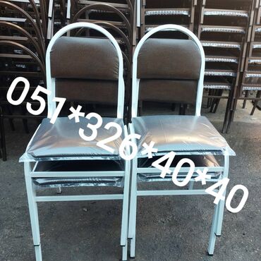 Stullar: Stol stul masa ve oturacaq destleri Stul stol oturacaq stullar stol -da lalafo.az — 15 Stullar: Stol stul masa ve oturacaq destleri Stul stol oturacaq stullar stol — 15