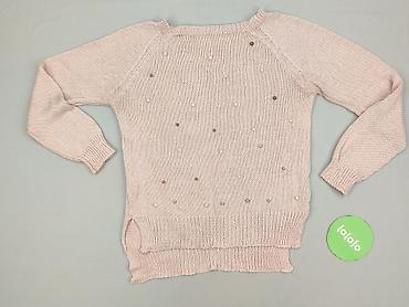 second hand platform: Sweter damski, rozmiar S — 2