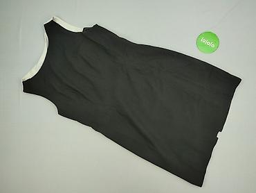 moewy tu: H&M, Sukienka damska, rozmiar M — 2