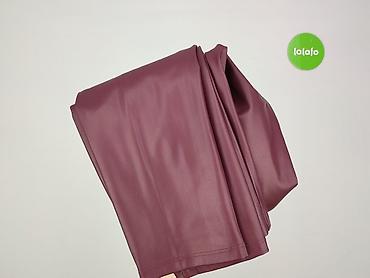 botki wrangler: Legginsy Ze skóry ekologicznej damskie, rozmiar S — 4