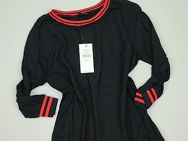 lemonada sukienki: Top Secret, Sukienka damska, rozmiar M — 1