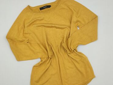 Women: Women`s sweater, Vero Moda, size M (EU 38)