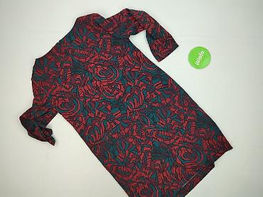 Women's Clothing: Top Secret, Women`s dress, size M at lalafo.pl — 3 Women's Clothing: Top Secret, Women`s dress, size M — 3
