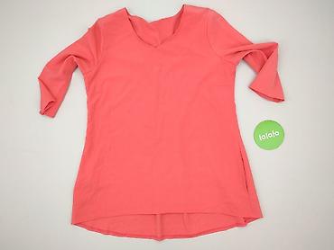 xs: Tunika damska, rozmiar 2XL — 2