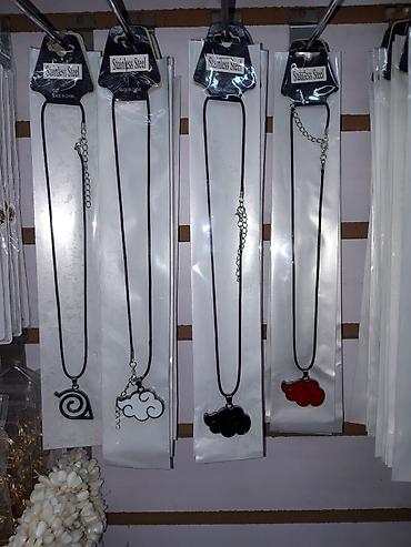 Браслеты: Браслет, Унисекс, Новый — 12