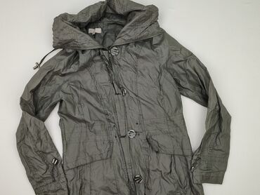 kurtki zimowe strauss: Women`s trench, Soon, size L (EU 40)