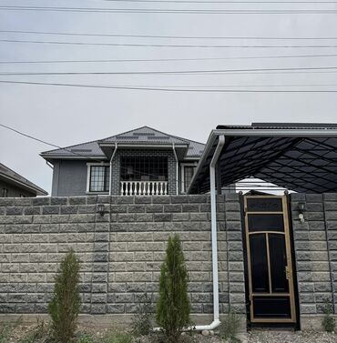 Продажа домов: Дом, 185 м², 7 комнат, Собственник, Евроремонт — 10