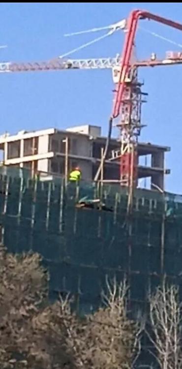 Другие услуги: Охрана труда, ТБ, инженер ТБ, Аутсорсинг по охране труда и ТБ at lalafo.kg — 6 Другие услуги: Охрана труда, ТБ, инженер ТБ, Аутсорсинг по охране труда и ТБ — 6