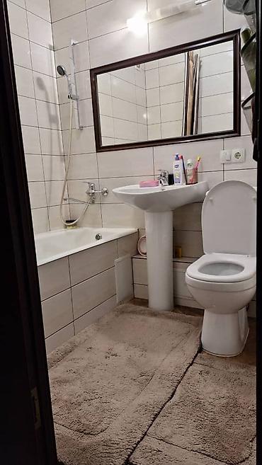 Продажа квартир: 1 комната, 32 м², 104 серия, 1 этаж, Евроремонт — 10