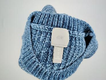 sweter bolerko hm: H&M, Sweter damski, rozmiar S — 4