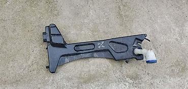 8r0 907 472: POSUDA BOCA TECNOSTI BRISACA ZA CITROEN C4 PICASSO OD 2013. DO 2022 — 1
