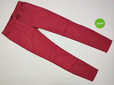 yupoo essentials: Esprit, Spodnie materiałowe damskie, rozmiar S — 2