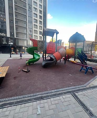 пионер плюс: 2 комнаты, 51 м², ул. Кулатова / Матросова Элитка, 13 этаж — 4