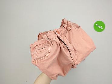 mango jeans mom: Miss Sixty, Jeansy damskie, rozmiar M — 5