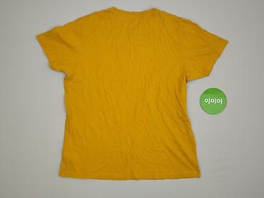 oysho tshirt: Primark, T-shirt damski, rozmiar M — 3
