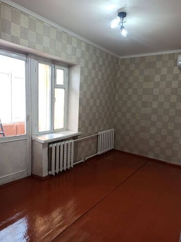 proigryvatel melodija 104: 2 комнаты, 50 м², 104 серия, 5 этаж, Старый ремонт