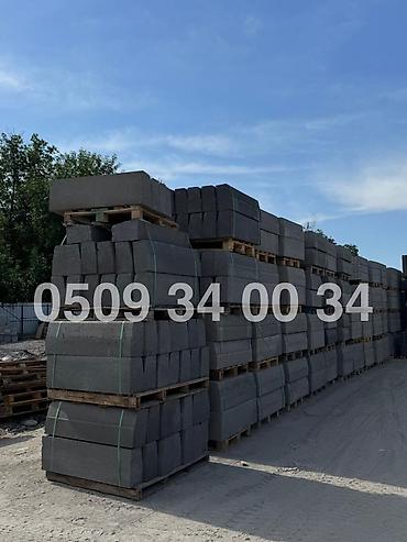 Тротуарная плитка: Тротуарный бордюр #дорожный бордюр #тротуарный бордюр #дорожный бордюр — 9