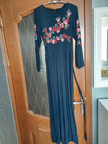 Kokteyl donlar: Donlar S M əla vəziyyətdə — 14