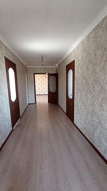 Продажа коттеджей и домов: Дом с мансардой из кирпича - Материал стен: кирпич, фундамент — 7