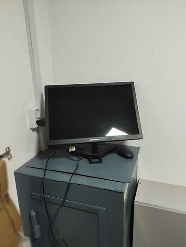 Продажа киосков, ларьков: Продаю новый павильон, под любой бизнес, размеры 4,5-4 — 5