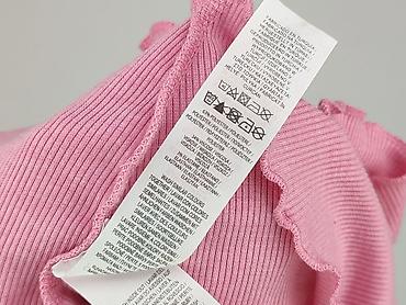 swetry primark: Primark, Kardigan damski, rozmiar 2XS — 5
