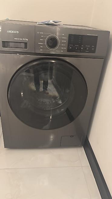 Masin tezedir demek olar .300₼ satilir .Ceki 6 kq .Unvan Tiblis prs lalafo.az -da Masin tezedir demek olar .300₼ satilir .Ceki 6 kq .Unvan Tiblis prs
