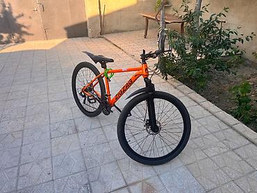 29 velo: Salam kontakt home dan 260azne almisam 2 aydir. velo suraxanidadir — 1
