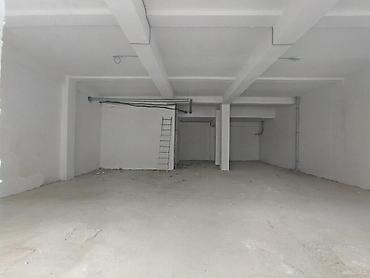 Daşınmaz əmlak: Satılır obyekt 140 m², Şah İsmayıl Xətai m. 1 780 000 AZN 140 m² Sahə — 3