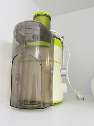 Şirəçəkənlər: Şirəçəkən Powerful, Qarışıq, İşlənmiş, Ünvandan götürmə — 7