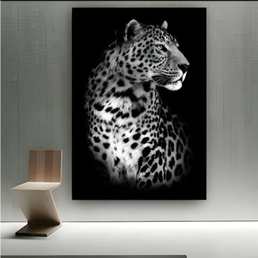 Şəkillər, tablolar: ⭐️Dəyərli müştərilərimiz istədiyiniz və özəl günlərinizin şəkillərinən — 25