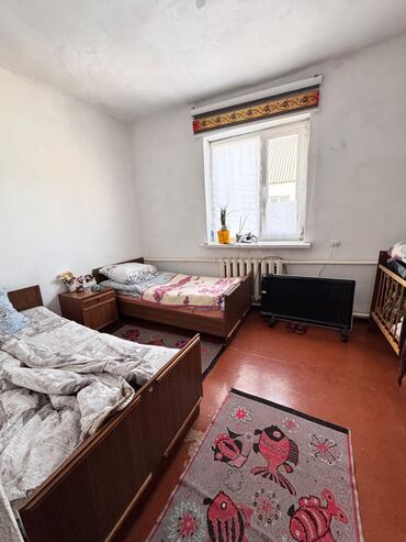 Продажа домов: Дом, 90 м², 3 комнаты — 12