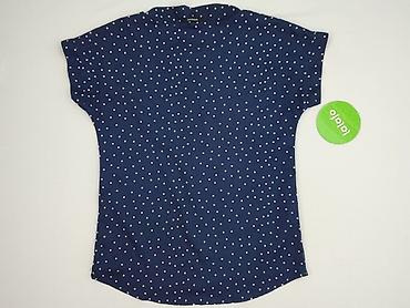 polka dot: Greenpoint, Bluzka damska, rozmiar S — 3