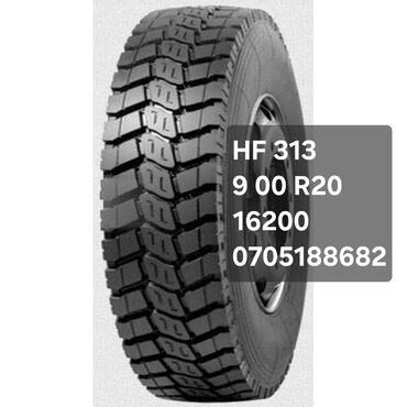 Шины: Шины 315 / 80 / R 22,5, Всесезонная, Новый, С/х техника, Китай, Michelin at lalafo.kg — 12 Шины: Шины 315 / 80 / R 22,5, Всесезонная, Новый, С/х техника, Китай, Michelin — 12