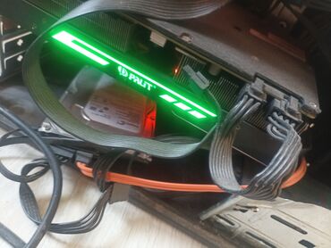 материнские платы ddr2ddr3: Компьютер, ядер - 12, ОЗУ 32 ГБ, Игровой, Б/у, Intel Xeon, HDD + SSD