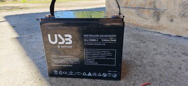 variator sürətlər qutusu: Digər istehsalçı, 80 ah, Çin