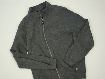 Sweatshirt for men, XL (EU 42), Marvel, condition - Perfect