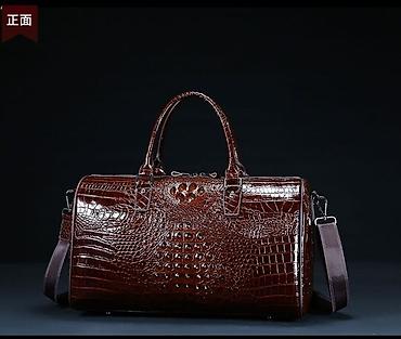 Другие сумки: Качество топ🔥🔥🔥 — 9