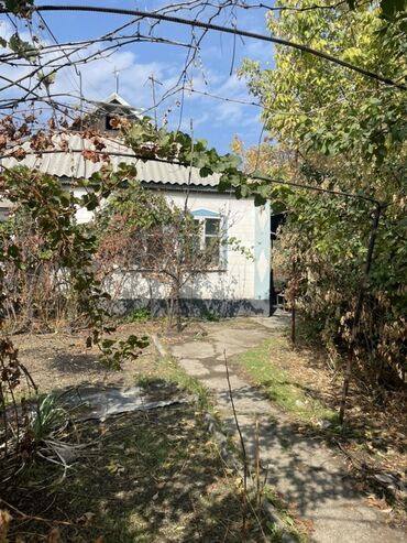 дом в аренду долгосрочное: Дом, 110 м², 4 комнаты