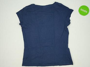 motyle: Beloved, T-shirt damski, rozmiar L — 3