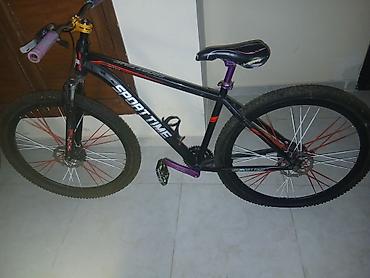 29 velo: Temire ehtiyac var. endrim yoxdu uz vurmayin — 3