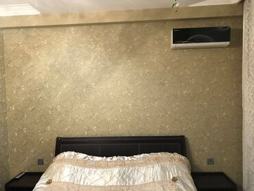 Yeni tikili: 3 otaqlı, Yeni tikili, 128 kv. m -da lalafo.az — 18 Yeni tikili: 3 otaqlı, Yeni tikili, 128 kv. m — 18